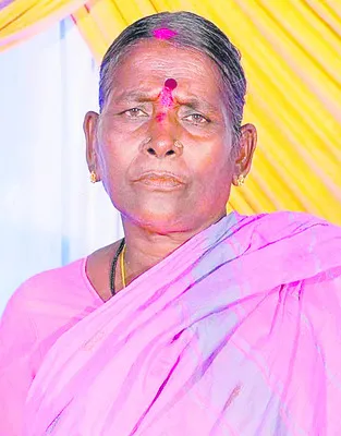 అశ్లీల వీడియో పోస్ట్ చేసిన బాలుడిపై కేసు