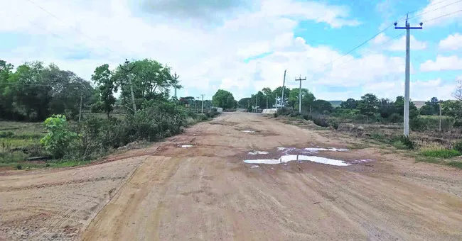 బ్రిడ
