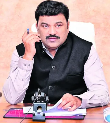 మాదకద్రవ్యాలను అరికడదాం