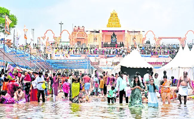 జీవ న