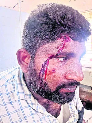 కొత్త