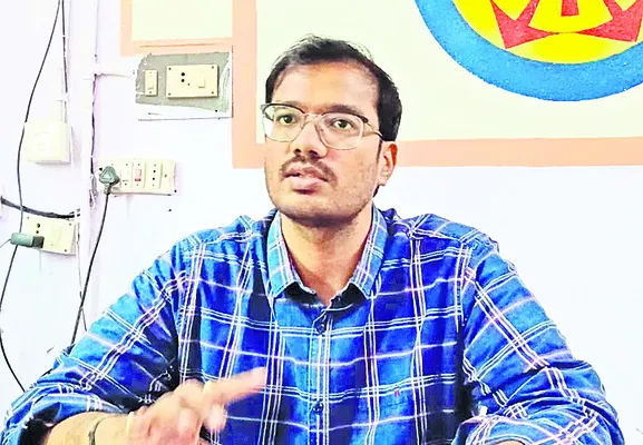 ఏజెన్సీకి సాయంత్రం బస్సులు రద్దు 