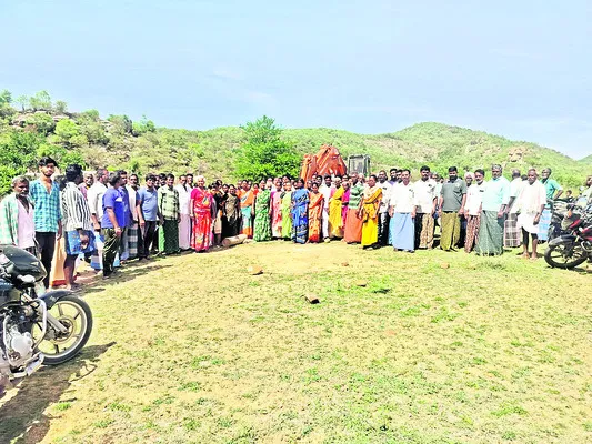 క్వార