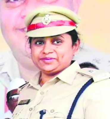 మద్యం షాపులు, బార్లు నిబంధనలు పాటించాలి 