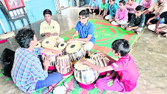 బాలల