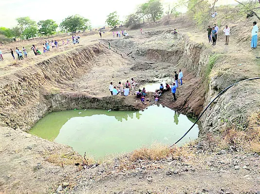 సెలవు