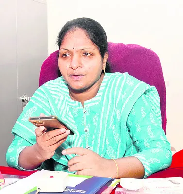 అప్రమ
