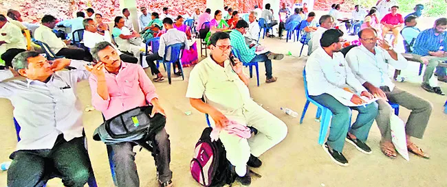 బదిలీ