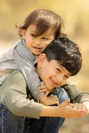 Brothers day Date History Messages and Celebration3
