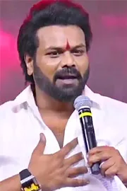 Manchu Manoj Apologize To Kannappa Movie Team1