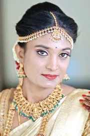 Hassan Wedding Cancel Incident9