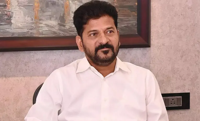 మూణ్నాళ్ల ముచ్చటగా మారిన కాంగ్రెస్‌ హామీ 