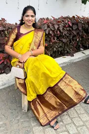 UPSC Success Story9