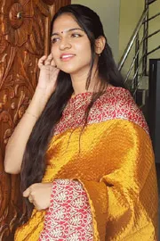 UPSC Success Story4