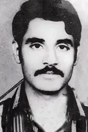 Sakshi Special Story On Top Maoist Leader Nambala Keshava Rao2