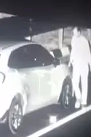 Madhya Pradesh BJP Leader Mid Night Dirty Picutre Viral3