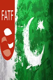 India to push FATF to put Pakistan under its grey list, oppose World Bank funding4