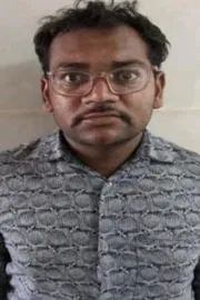 Gujarat Man Arrested For Spying For Pak Shared Key Info On Air Force6