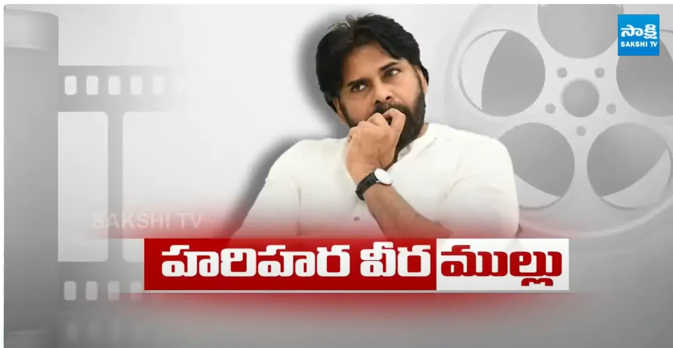 రగిలిపోతున్న పవన్ కళ్యాణ్  సినిమా ఇండస్ట్రీకి వార్నింగ్