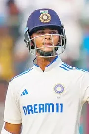 who will take up Rohit Sharmas Test legacy as opener?2