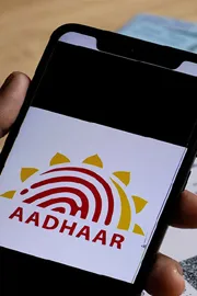 Aadhaar free update deadline on June 14 Here is how to update Aadhaar details online3