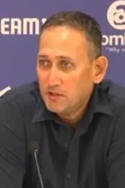 Why Did India Drop Mohammed Shami For England Tour?4