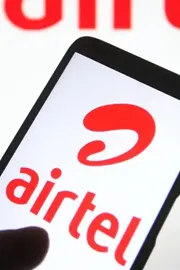 Airtel Payments Bank Q4 Net Profit Jumps 138 Percent3