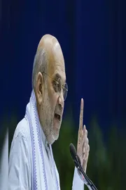 Operation Sindoor showed terror in India fully sponsored by Pakistan2