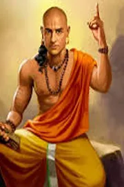Chanakya Thoughts: Five strategic plans for success3