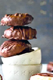 weekend special yummy Coconut Recipes check here1