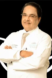 medical tourism India at the forefront of check details2