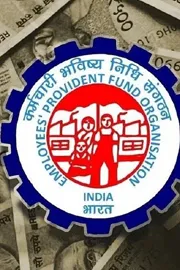 Govt Ratifies Interest Rate of 8 25 Percent on EPF For FY251