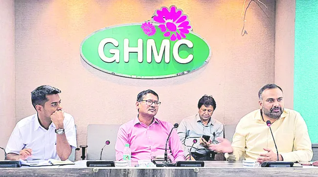 సమన్వయంతోనే ప్రమాదాల నియంత్రణ 