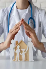 Key Questions and Answers of Health Insurance5