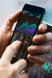 Scoda Tubes IPO Price band declared Blue Water Logistics IPO opens on May 277