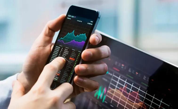 IPO: కొత్త షేర్లు.. కొనుక్కుంటారా?