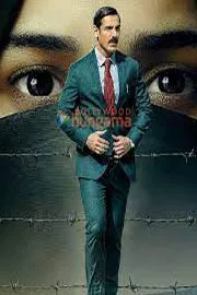 OTT: The Diplomat Movie Review In Telugu2