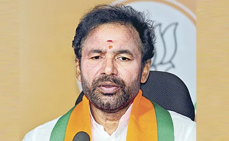 తెలంగాణలో ‘తృణధాన్య పరిశోధన సంస్థ’