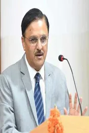 Supreme Court should change from being Chief Justice-centric says Justice AS Oka11