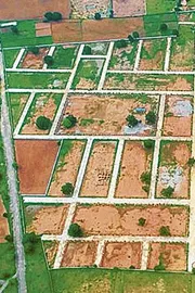 Open plots has more demand than flats in Hyderabad4