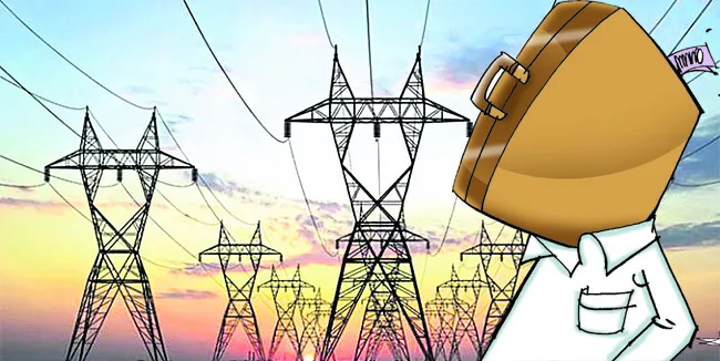 ఎల్ఎంసీ పోస్టు... రూ.10 లక్షలు!