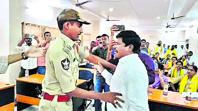ప్రణా