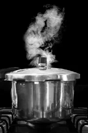 Dos and Don'ts: Don't cook these foods on Pressure Cooker7