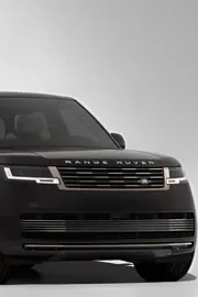 Range Rover Himalayan Special Edition Will Launch Soon2