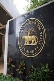 RBI Penalizes Union Bank of India and Transactree Tech2