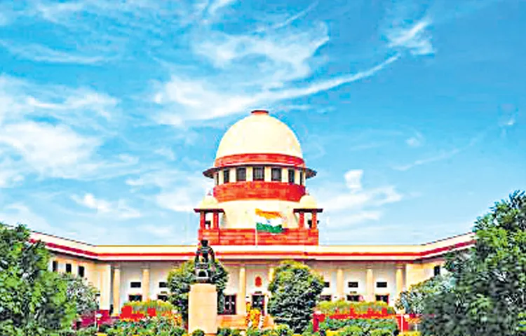 డీఎస్సీ పరీక్షను వాయిదా వేయలేం