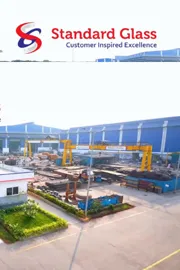 Standard Glass Lining to invest over Rs 130 crore in 3 years4