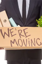 Bengaluru Techie Blames Language Nonsense For Moving Office To Pune1