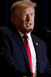 After Apple, Samsung Faces 25% Trump Tariff Threat3