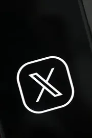 Massive Outage On X1